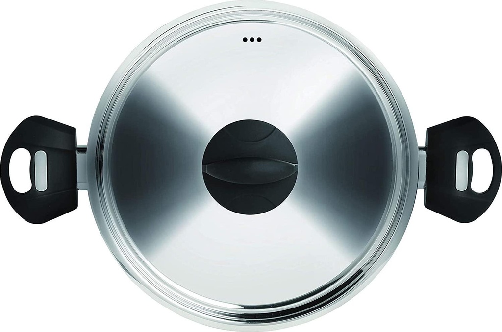 stanley-rogers-stock-pot-8-litres-capacity-24-cm-size-silver-04-Stanley_Rogers_Stock_989ba16c542f1de987a2d20e71ae8439.jpg