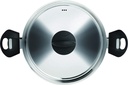 stanley-rogers-stock-pot-8-litres-capacity-24-cm-size-silver-04-Stanley_Rogers_Stock_989ba16c542f1de987a2d20e71ae8439.jpg