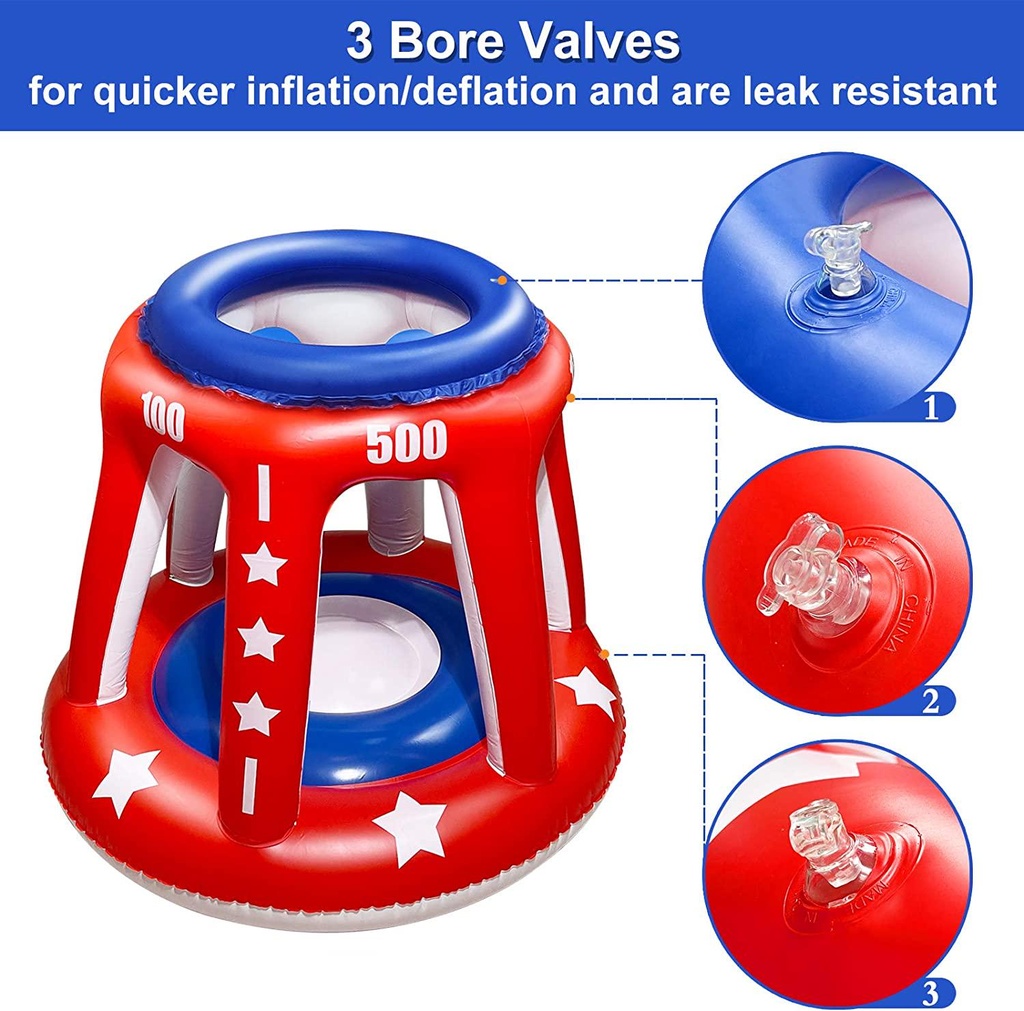 4-in-1-set-giant-36-039-039-inflatable-pool-basketball-hoop-with-3-balls-6-score-hole-swimming-pool-party-game-toys-kids-adults-family-volleyball-beach-ball-toss-game-summer-outdoor-water-04-4_In_1_Set_Giant_36__de238c856494c07285cebaa45779accf.jpg