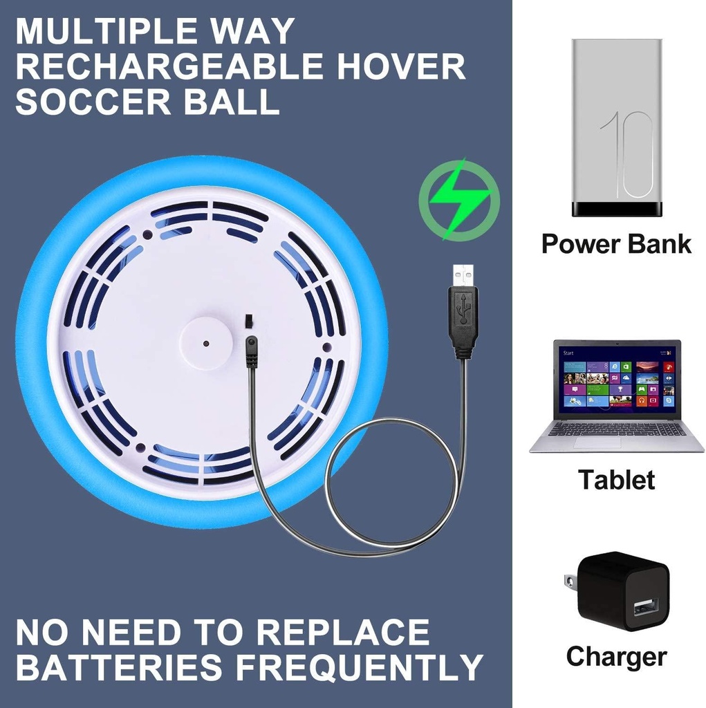 camlinbo-kids-soccer-toys-rechargeable-hover-soccer-ball-air-floating-soccer-for-boy-girl-age-3-12-led-light-up-toy-foam-bumper-xmas-indoor-outdoor-game-for-kids-toddler-02-Camlinbo_Kids_Soccer_71e4bac5337629f1f85c408f82fbb92e.jpg