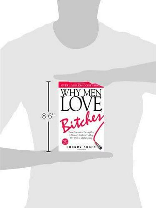 why-men-love-bitches-from-doormat-to-dreamgirl-a-woman-039-s-guide-to-holding-her-own-in-a-relationship-03-Why_Men_Love_Bitches_e39f087a8fd274ea3d7a37e8f55514b7.jpg