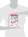 why-men-love-bitches-from-doormat-to-dreamgirl-a-woman-039-s-guide-to-holding-her-own-in-a-relationship-03-Why_Men_Love_Bitches_e39f087a8fd274ea3d7a37e8f55514b7.jpg