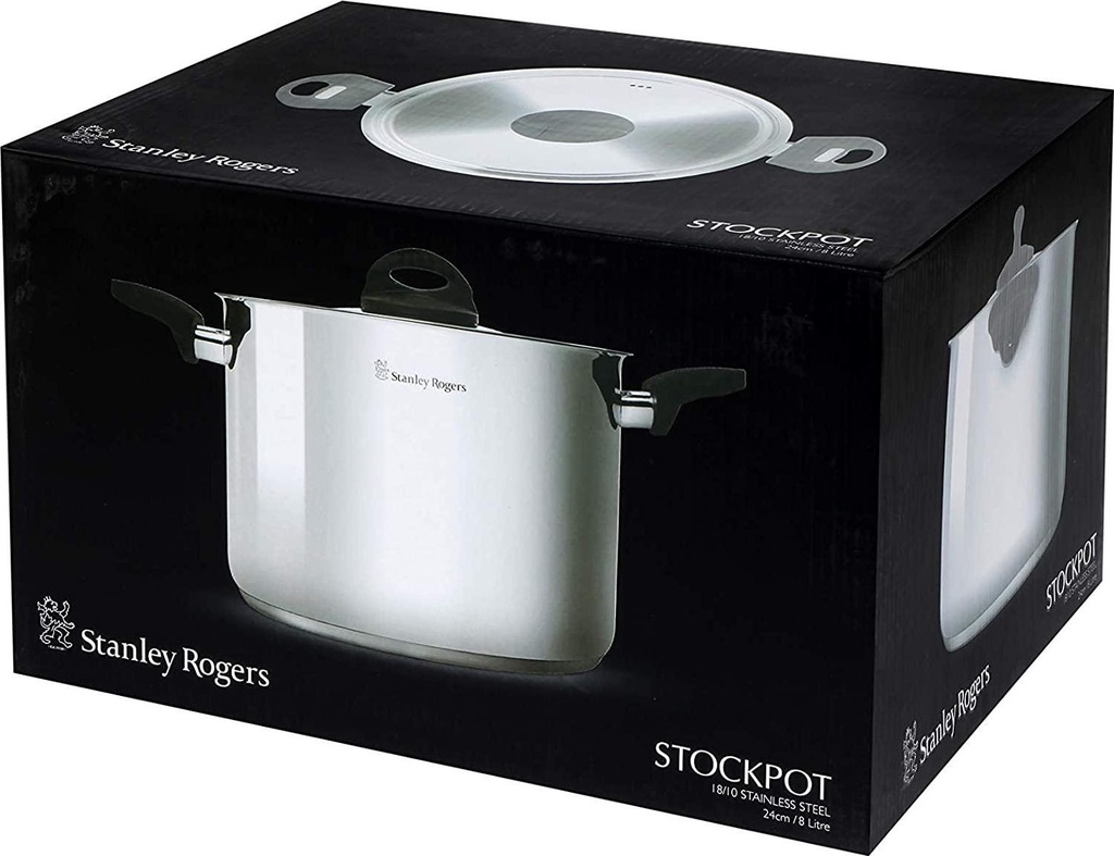 stanley-rogers-stock-pot-8-litres-capacity-24-cm-size-silver-05-Stanley_Rogers_Stock_a92c8da81720e4c7453e3118e3fa7d1f.jpg