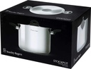 stanley-rogers-stock-pot-8-litres-capacity-24-cm-size-silver-05-Stanley_Rogers_Stock_a92c8da81720e4c7453e3118e3fa7d1f.jpg