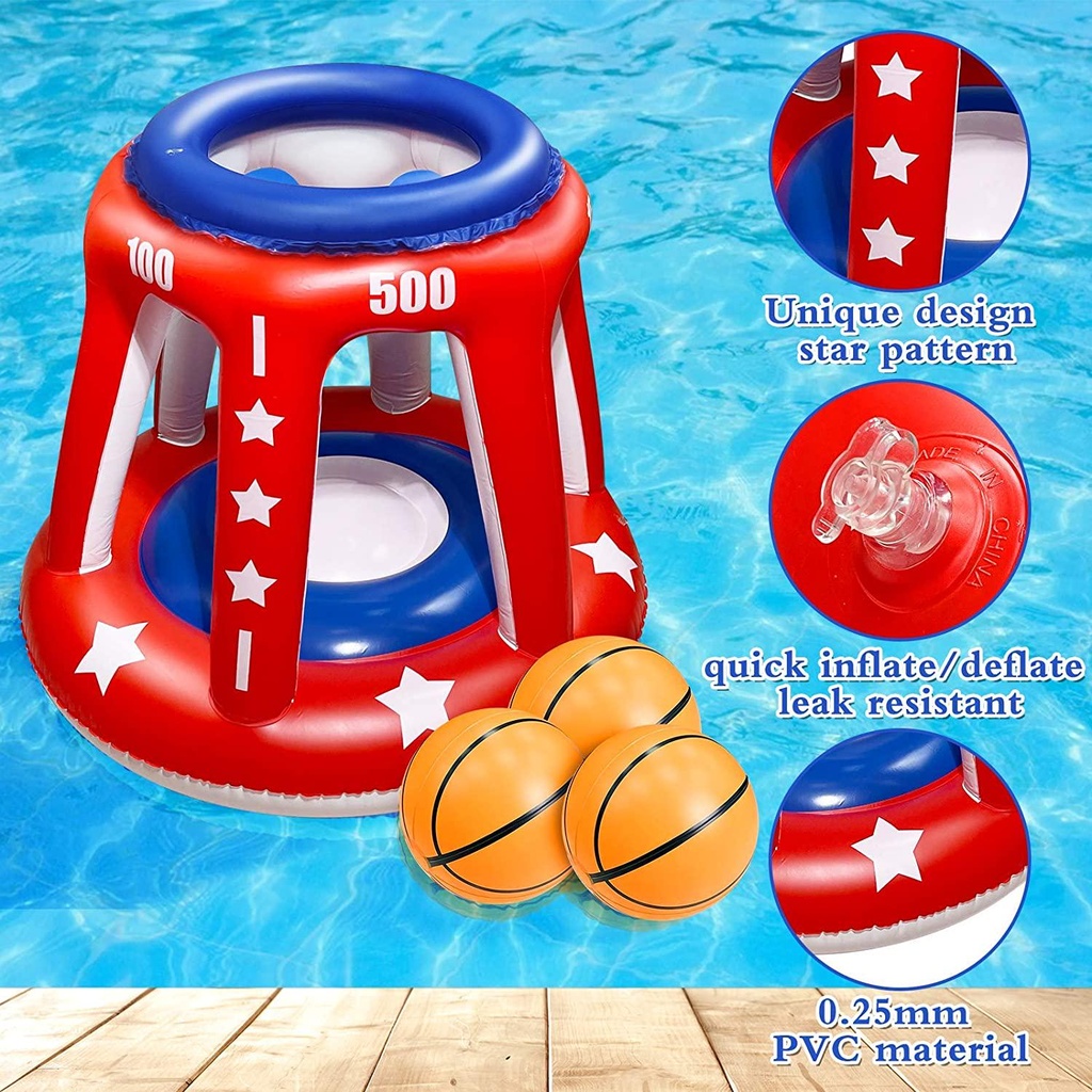 4-in-1-set-giant-36-039-039-inflatable-pool-basketball-hoop-with-3-balls-6-score-hole-swimming-pool-party-game-toys-kids-adults-family-volleyball-beach-ball-toss-game-summer-outdoor-water-05-4_In_1_Set_Giant_36__10c34838d0179ebe6b1f06232ad728db.jpg