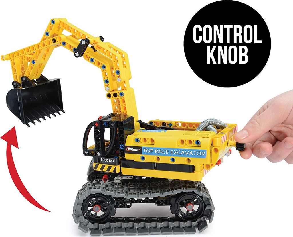 top-race-stem-building-toys-building-set-stem-kits-for-boys-gift-toys-for-boys-ages-6-7-8-9-10-11-12-13-14-year-old-and-up-2-in-1-model-set-excavator-and-robot-342-pieces-02-Top_Race_Stem_Buildi_216dc3efaae7cc9bee8f873f785e37b1.jpg