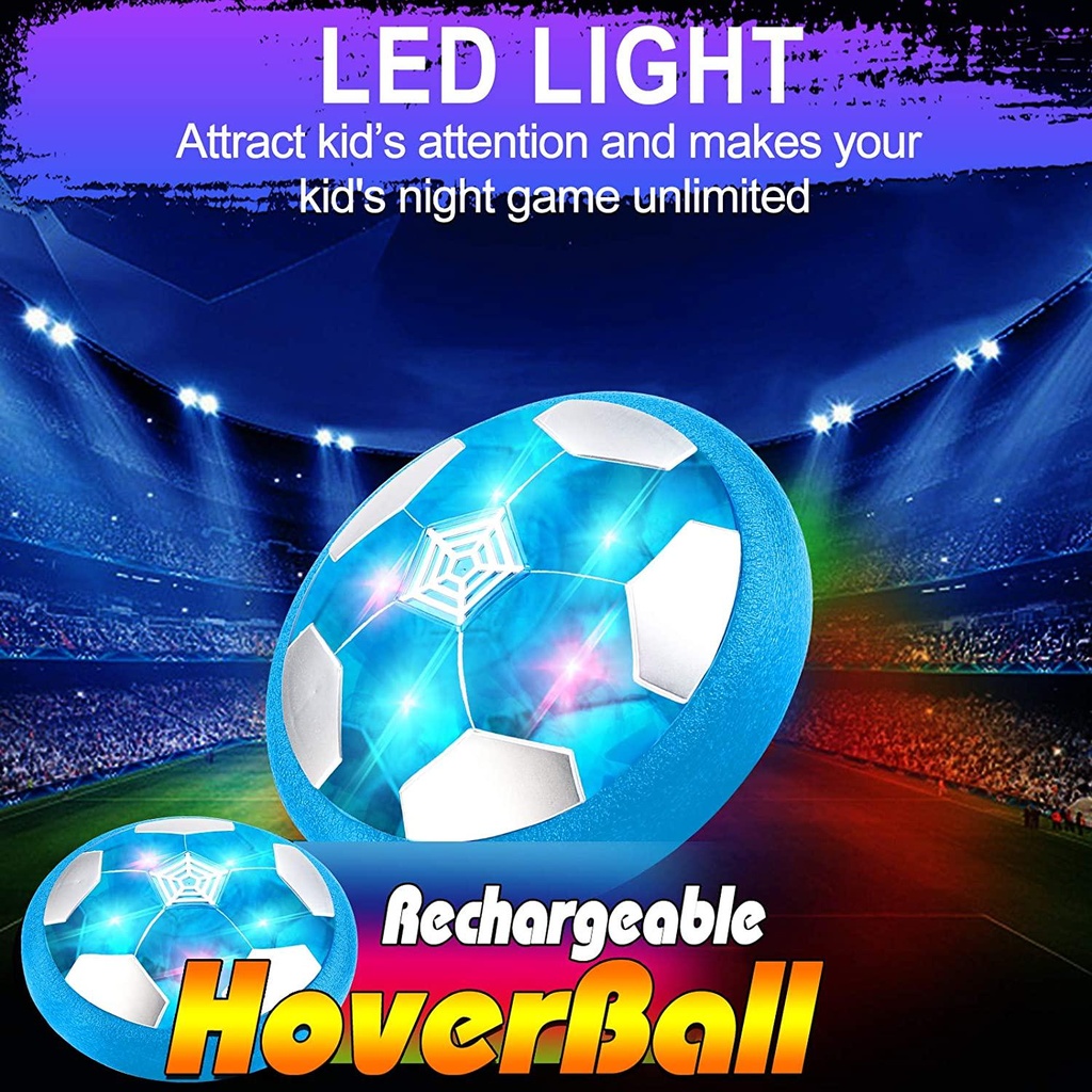 camlinbo-kids-soccer-toys-rechargeable-hover-soccer-ball-air-floating-soccer-for-boy-girl-age-3-12-led-light-up-toy-foam-bumper-xmas-indoor-outdoor-game-for-kids-toddler-03-Camlinbo_Kids_Soccer_ba4a098e182e32044b5aadf432781d5e.jpg