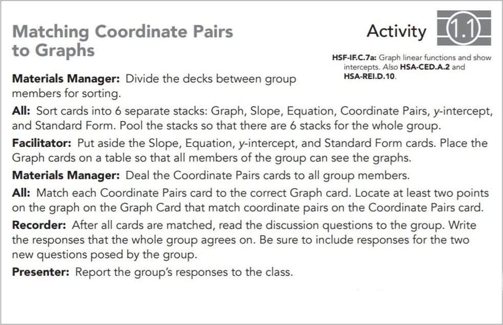 didax-educational-resources-the-algebra-game-linear-graphs-educational-game-03-Didax_Educational_Re_2a633da2bc00ea638b2c94e6fd3db966.jpg