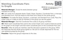 didax-educational-resources-the-algebra-game-linear-graphs-educational-game-03-Didax_Educational_Re_2a633da2bc00ea638b2c94e6fd3db966.jpg