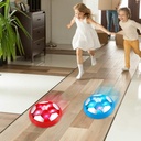 camlinbo-kids-soccer-toys-rechargeable-hover-soccer-ball-air-floating-soccer-for-boy-girl-age-3-12-led-light-up-toy-foam-bumper-xmas-indoor-outdoor-game-for-kids-toddler-04-Camlinbo_Kids_Soccer_9605105dfc707cba39a020d4ae76b205.jpg