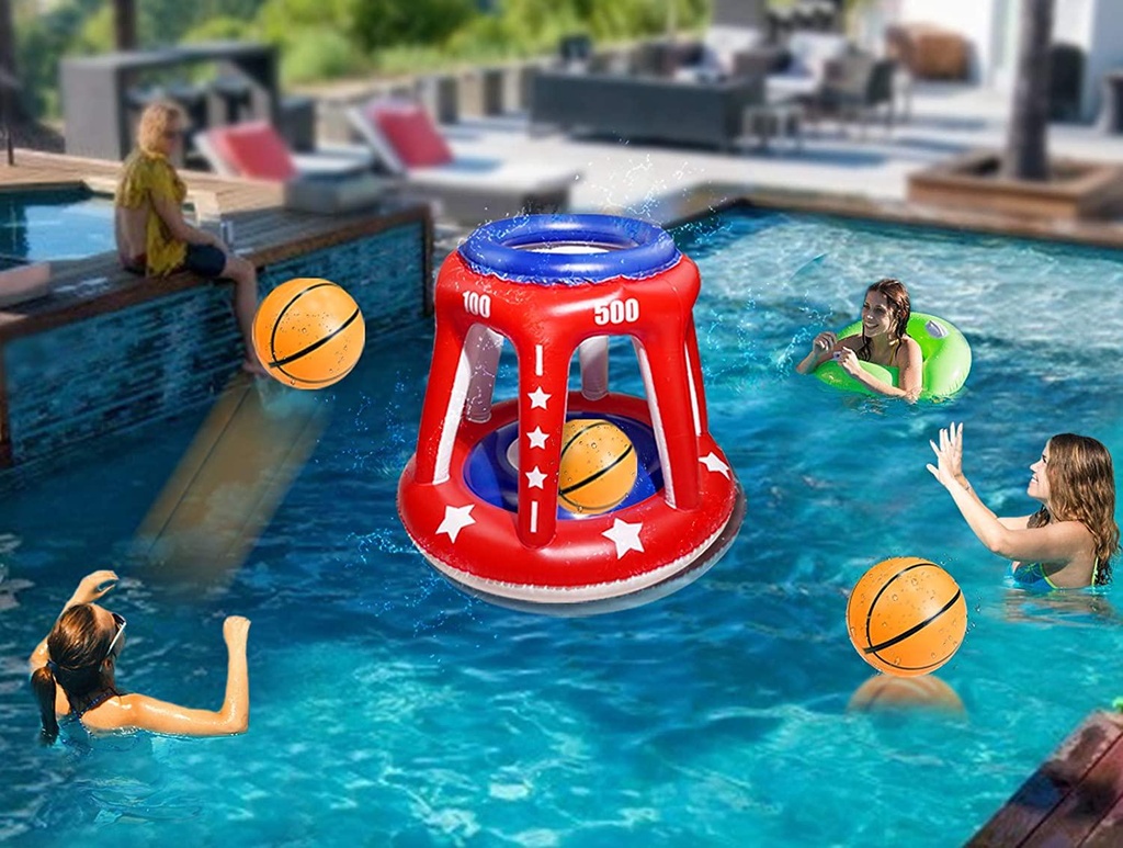 4-in-1-set-giant-36-039-039-inflatable-pool-basketball-hoop-with-3-balls-6-score-hole-swimming-pool-party-game-toys-kids-adults-family-volleyball-beach-ball-toss-game-summer-outdoor-water-06-4_In_1_Set_Giant_36__361d4f8429b025428219c61ffad0e44c.jpg