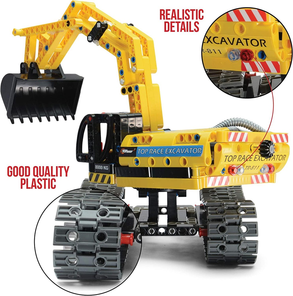 top-race-stem-building-toys-building-set-stem-kits-for-boys-gift-toys-for-boys-ages-6-7-8-9-10-11-12-13-14-year-old-and-up-2-in-1-model-set-excavator-and-robot-342-pieces-03-Top_Race_Stem_Buildi_31015d9ad2f2b090995f635777acae20.jpg