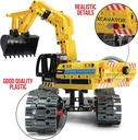 top-race-stem-building-toys-building-set-stem-kits-for-boys-gift-toys-for-boys-ages-6-7-8-9-10-11-12-13-14-year-old-and-up-2-in-1-model-set-excavator-and-robot-342-pieces-03-Top_Race_Stem_Buildi_31015d9ad2f2b090995f635777acae20.jpg