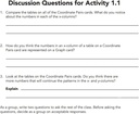 didax-educational-resources-the-algebra-game-linear-graphs-educational-game-04-Didax_Educational_Re_6784c4dfd5fc390a1a35f8b8ef0943ba.jpg