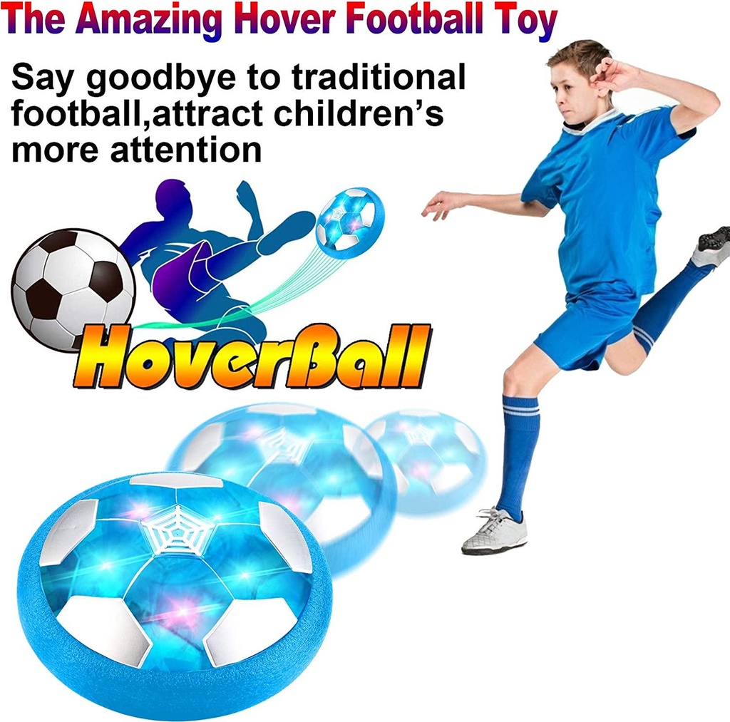 camlinbo-kids-soccer-toys-rechargeable-hover-soccer-ball-air-floating-soccer-for-boy-girl-age-3-12-led-light-up-toy-foam-bumper-xmas-indoor-outdoor-game-for-kids-toddler-05-Camlinbo_Kids_Soccer_01846a4bbc0cdf92611244761ad58484.jpg