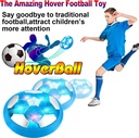 camlinbo-kids-soccer-toys-rechargeable-hover-soccer-ball-air-floating-soccer-for-boy-girl-age-3-12-led-light-up-toy-foam-bumper-xmas-indoor-outdoor-game-for-kids-toddler-05-Camlinbo_Kids_Soccer_01846a4bbc0cdf92611244761ad58484.jpg