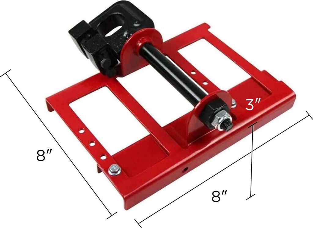 hvue-vertical-chainsaw-mill-lumber-cutting-guide-saw-steel-timber-chainsaw-attachment-cut-guided-mill-wood-for-builders-and-woodworkers-02-HVUE_Vertical_Chains_d660ca6df727777ca8098f4ab2cbf3c4.jpg