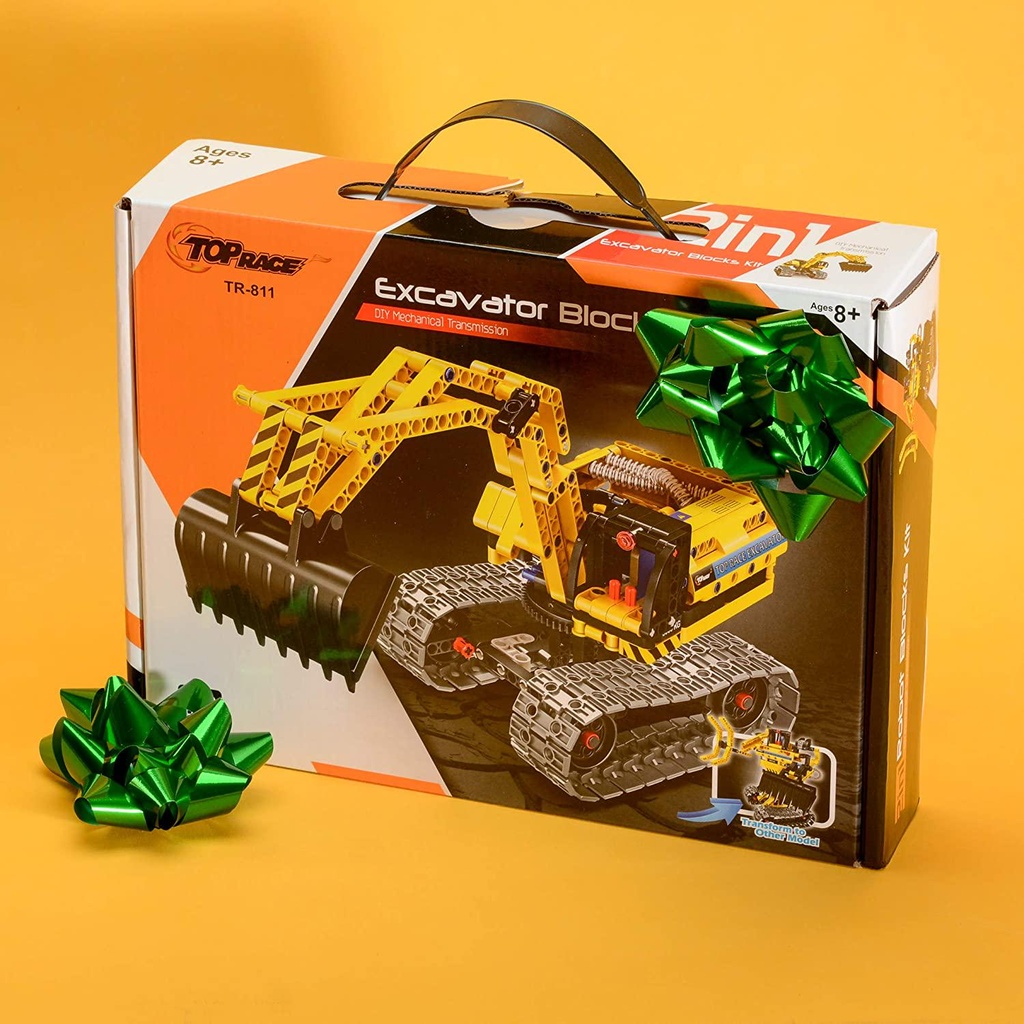 top-race-stem-building-toys-building-set-stem-kits-for-boys-gift-toys-for-boys-ages-6-7-8-9-10-11-12-13-14-year-old-and-up-2-in-1-model-set-excavator-and-robot-342-pieces-04-Top_Race_Stem_Buildi_4a30bb0bb469da571a700a4bdc3741b7.jpg
