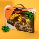 top-race-stem-building-toys-building-set-stem-kits-for-boys-gift-toys-for-boys-ages-6-7-8-9-10-11-12-13-14-year-old-and-up-2-in-1-model-set-excavator-and-robot-342-pieces-04-Top_Race_Stem_Buildi_4a30bb0bb469da571a700a4bdc3741b7.jpg