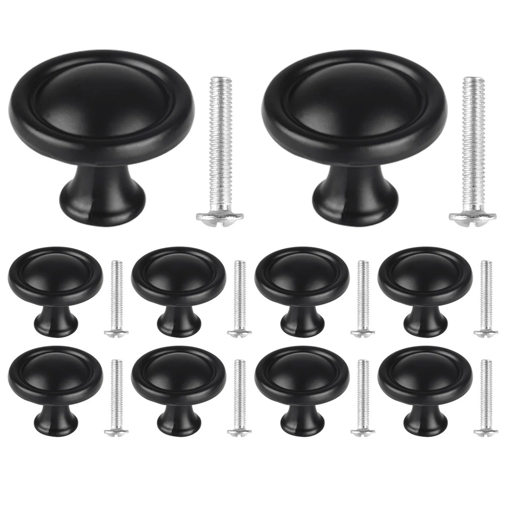 hxoliqit-10-pcs-kitchen-cabinet-knobs-round-drawer-handles-cabinet-hardware-round-knobs-with-screws-elegant-black-finish-for-bathroom-cabinets-dresser-home-decor-daily-tools-stainless-product-02-113443c1536dc91405da8612da4af1e8.jpg