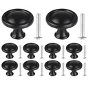 hxoliqit-10-pcs-kitchen-cabinet-knobs-round-drawer-handles-cabinet-hardware-round-knobs-with-screws-elegant-black-finish-for-bathroom-cabinets-dresser-home-decor-daily-tools-stainless-product-02-113443c1536dc91405da8612da4af1e8.jpg