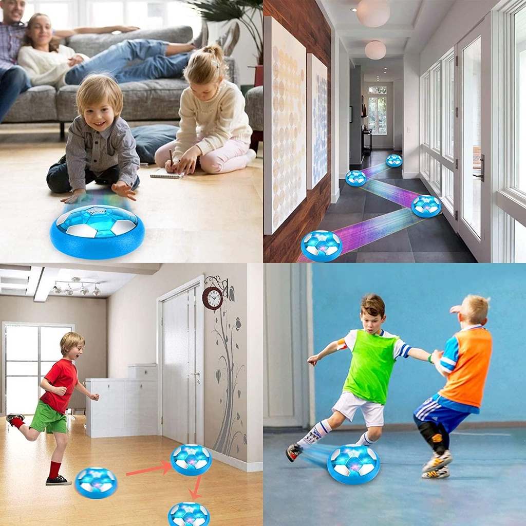 camlinbo-kids-soccer-toys-rechargeable-hover-soccer-ball-air-floating-soccer-for-boy-girl-age-3-12-led-light-up-toy-foam-bumper-xmas-indoor-outdoor-game-for-kids-toddler-06-Camlinbo_Kids_Soccer_80831c8b01b635340e9638fd2d2fb2fb.jpg