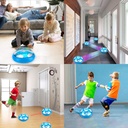 camlinbo-kids-soccer-toys-rechargeable-hover-soccer-ball-air-floating-soccer-for-boy-girl-age-3-12-led-light-up-toy-foam-bumper-xmas-indoor-outdoor-game-for-kids-toddler-06-Camlinbo_Kids_Soccer_80831c8b01b635340e9638fd2d2fb2fb.jpg