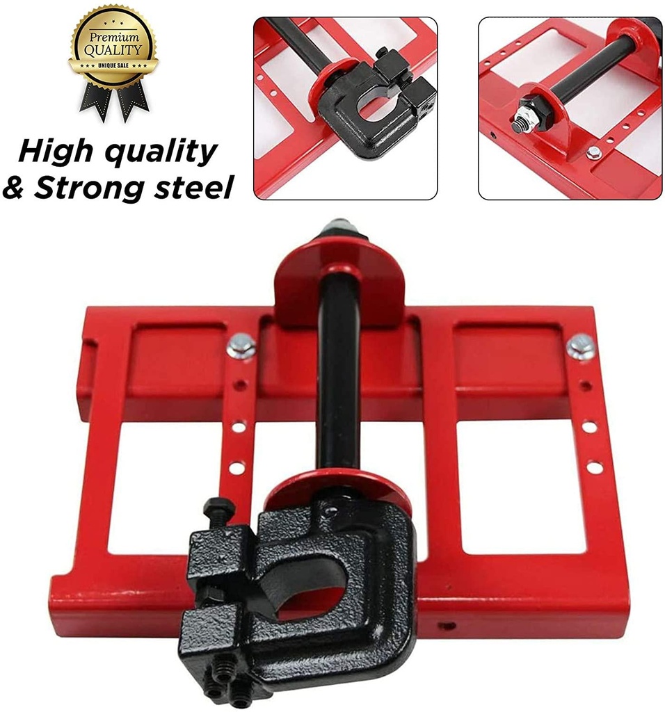 hvue-vertical-chainsaw-mill-lumber-cutting-guide-saw-steel-timber-chainsaw-attachment-cut-guided-mill-wood-for-builders-and-woodworkers-03-HVUE_Vertical_Chains_e0cf709f9500bc11ecfdf402dc61b077.jpg