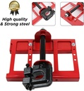 hvue-vertical-chainsaw-mill-lumber-cutting-guide-saw-steel-timber-chainsaw-attachment-cut-guided-mill-wood-for-builders-and-woodworkers-03-HVUE_Vertical_Chains_e0cf709f9500bc11ecfdf402dc61b077.jpg