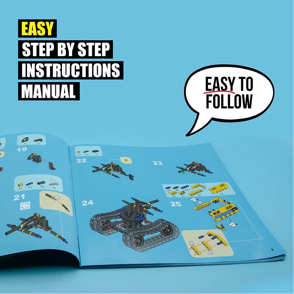 top-race-stem-building-toys-building-set-stem-kits-for-boys-gift-toys-for-boys-ages-6-7-8-9-10-11-12-13-14-year-old-and-up-2-in-1-model-set-excavator-and-robot-342-pieces-05-Top_Race_Stem_Buildi_dc5ba7ab5ab5c3fa6dda0d0c828a6f70.jpg