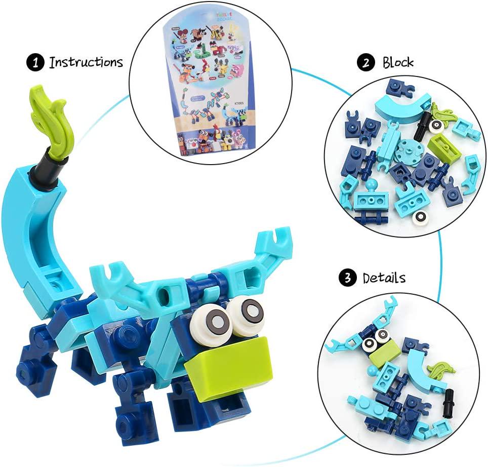 party-favors-for-kids-goodie-bag-fillers-12-animals-building-blocks-birthday-party-supplies-gifts-prizes-stocking-stuffers-stem-educational-toys-for-boys-girls-set-of-12-02-Party_Favors_For_Kid_be228e2454180f603ff42770824aa66d.jpg