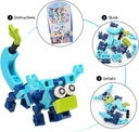 party-favors-for-kids-goodie-bag-fillers-12-animals-building-blocks-birthday-party-supplies-gifts-prizes-stocking-stuffers-stem-educational-toys-for-boys-girls-set-of-12-02-Party_Favors_For_Kid_be228e2454180f603ff42770824aa66d.jpg