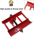 hvue-vertical-chainsaw-mill-lumber-cutting-guide-saw-steel-timber-chainsaw-attachment-cut-guided-mill-wood-for-builders-and-woodworkers-04-HVUE_Vertical_Chains_0ff298d09fb1b06dece14000f7971802.jpg