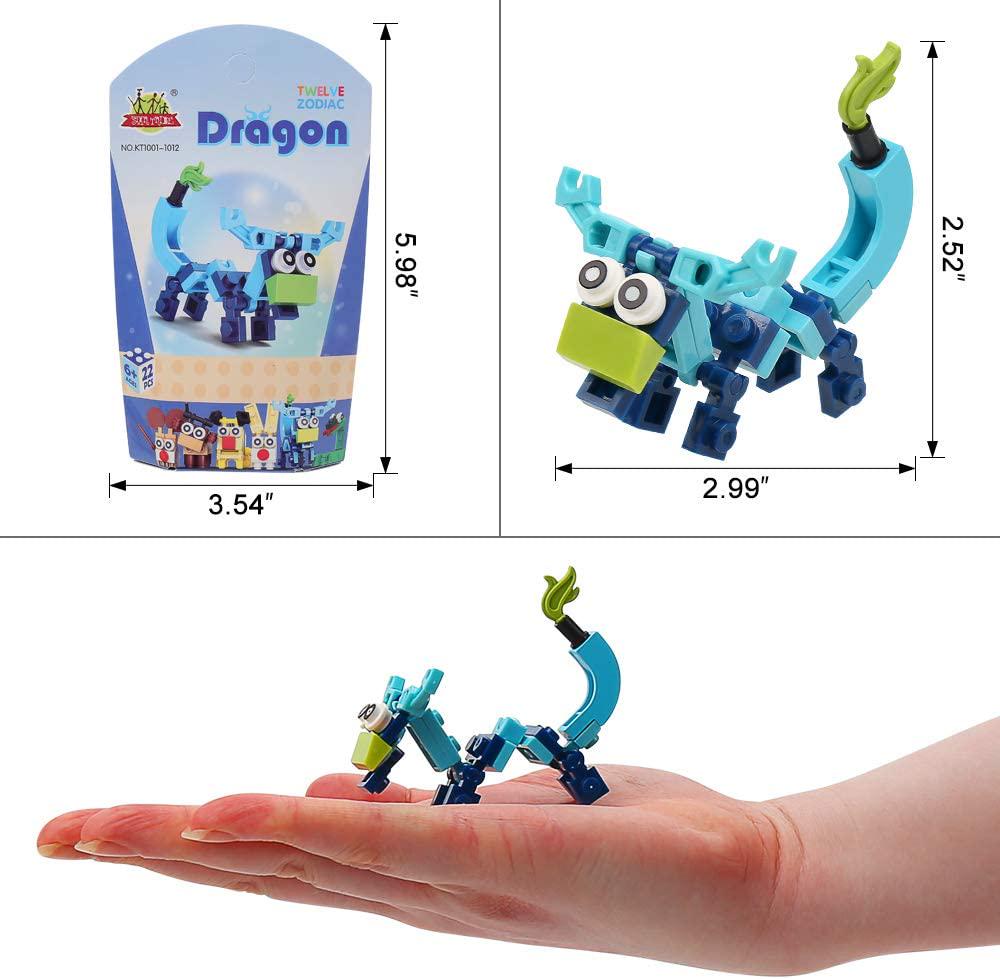 party-favors-for-kids-goodie-bag-fillers-12-animals-building-blocks-birthday-party-supplies-gifts-prizes-stocking-stuffers-stem-educational-toys-for-boys-girls-set-of-12-03-Party_Favors_For_Kid_2f23e8992e1e41c00f31c092c2cffcd2.jpg