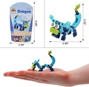 party-favors-for-kids-goodie-bag-fillers-12-animals-building-blocks-birthday-party-supplies-gifts-prizes-stocking-stuffers-stem-educational-toys-for-boys-girls-set-of-12-03-Party_Favors_For_Kid_2f23e8992e1e41c00f31c092c2cffcd2.jpg