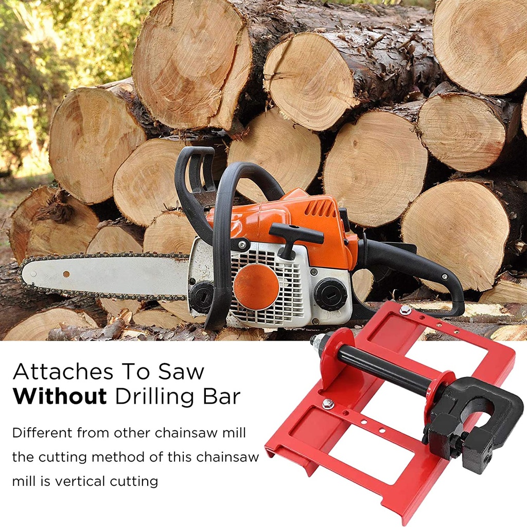 hvue-vertical-chainsaw-mill-lumber-cutting-guide-saw-steel-timber-chainsaw-attachment-cut-guided-mill-wood-for-builders-and-woodworkers-05-HVUE_Vertical_Chains_6f9b0df6217dddafec0c19262d50b59c.jpg