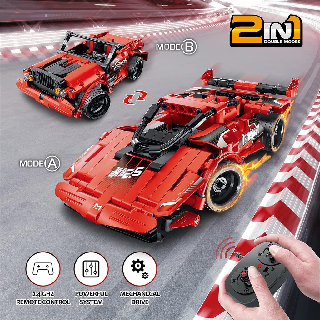 stem-toy-building-toys-gifts-for-age-6-7-8-9-10-11-12-years-old-kids-boys-girls-2-in-1-remote-control-racing-car-racecar-building-blocks-351-pcs-diy-building-kits-engineering-construction-toy-02-STEM_Toy_Building_To_aea21b65c665d9dcaf29bc8a3441c180.jpg
