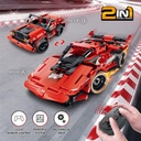 stem-toy-building-toys-gifts-for-age-6-7-8-9-10-11-12-years-old-kids-boys-girls-2-in-1-remote-control-racing-car-racecar-building-blocks-351-pcs-diy-building-kits-engineering-construction-toy-02-STEM_Toy_Building_To_aea21b65c665d9dcaf29bc8a3441c180.jpg
