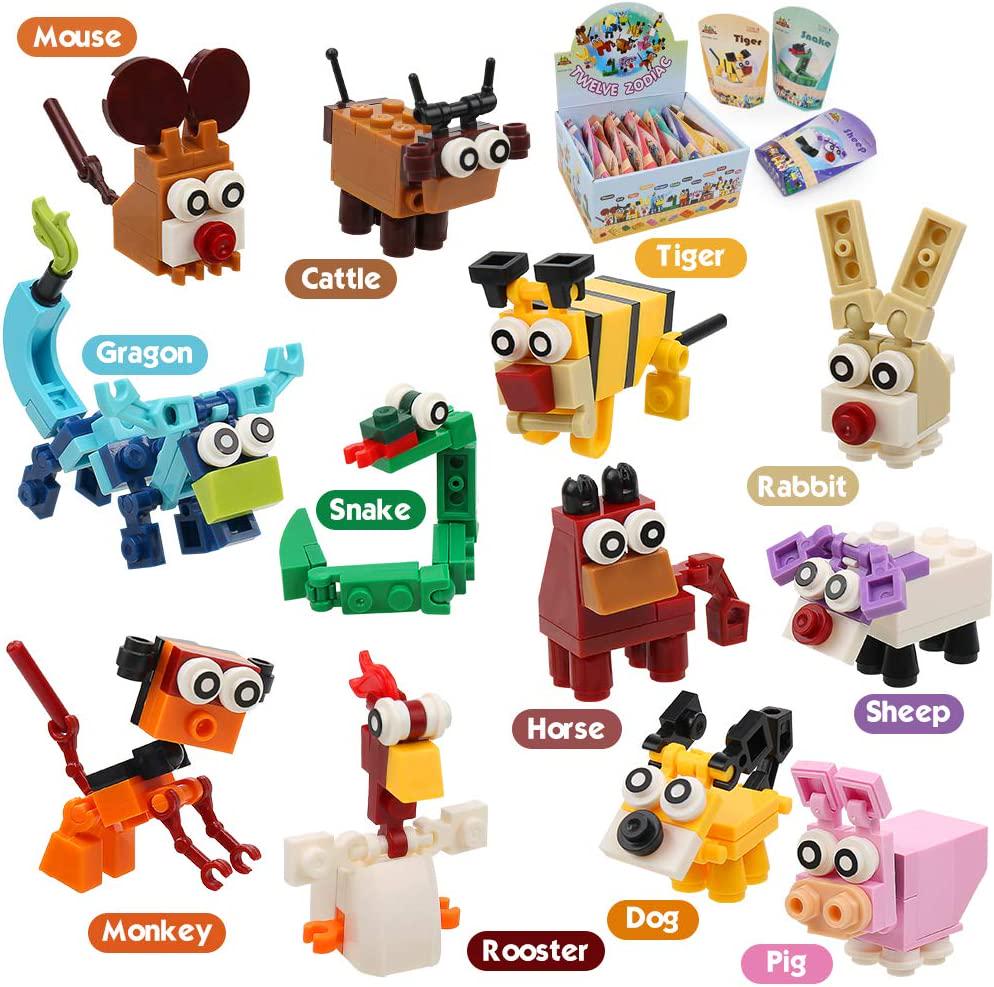 party-favors-for-kids-goodie-bag-fillers-12-animals-building-blocks-birthday-party-supplies-gifts-prizes-stocking-stuffers-stem-educational-toys-for-boys-girls-set-of-12-04-Party_Favors_For_Kid_583174476741a6835d036b65e19e2189.jpg