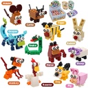 party-favors-for-kids-goodie-bag-fillers-12-animals-building-blocks-birthday-party-supplies-gifts-prizes-stocking-stuffers-stem-educational-toys-for-boys-girls-set-of-12-04-Party_Favors_For_Kid_583174476741a6835d036b65e19e2189.jpg