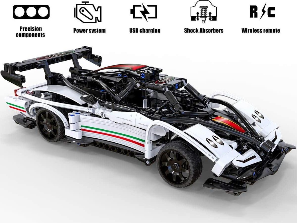 toys-for-6-7-8-9-10-11-12-year-old-boys-stem-building-sets-remote-control-race-car-educational-toys-learning-building-kits-birthday-gifts-for-kids-and-adults-457pcs-02-Toys_for_6_7_8_9_10__e2d1f418b6578c10658a48c33c93da61.jpg