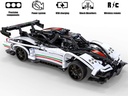 toys-for-6-7-8-9-10-11-12-year-old-boys-stem-building-sets-remote-control-race-car-educational-toys-learning-building-kits-birthday-gifts-for-kids-and-adults-457pcs-02-Toys_for_6_7_8_9_10__e2d1f418b6578c10658a48c33c93da61.jpg