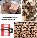 hvue-vertical-chainsaw-mill-lumber-cutting-guide-saw-steel-timber-chainsaw-attachment-cut-guided-mill-wood-for-builders-and-woodworkers-06-HVUE_Vertical_Chains_1497a83b0328dfe2775e82f074559fab.jpg
