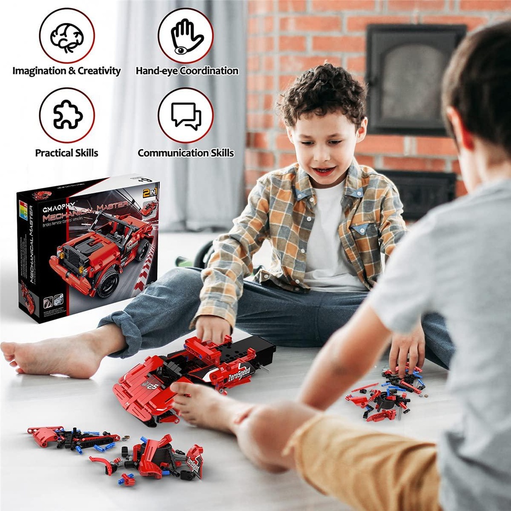 stem-toy-building-toys-gifts-for-age-6-7-8-9-10-11-12-years-old-kids-boys-girls-2-in-1-remote-control-racing-car-racecar-building-blocks-351-pcs-diy-building-kits-engineering-construction-toy-03-STEM_Toy_Building_To_6830013d90ad14f0c3f45e447b46c294.jpg