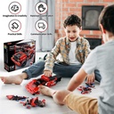 stem-toy-building-toys-gifts-for-age-6-7-8-9-10-11-12-years-old-kids-boys-girls-2-in-1-remote-control-racing-car-racecar-building-blocks-351-pcs-diy-building-kits-engineering-construction-toy-03-STEM_Toy_Building_To_6830013d90ad14f0c3f45e447b46c294.jpg