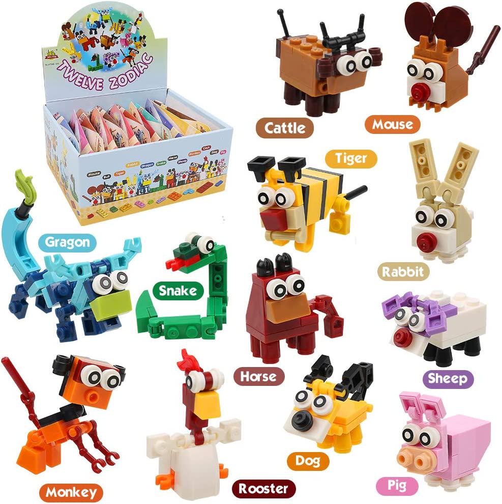 party-favors-for-kids-goodie-bag-fillers-12-animals-building-blocks-birthday-party-supplies-gifts-prizes-stocking-stuffers-stem-educational-toys-for-boys-girls-set-of-12-05-Party_Favors_For_Kid_b1b892b4895befa1fab79d1c4f8be8f9.jpg