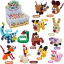party-favors-for-kids-goodie-bag-fillers-12-animals-building-blocks-birthday-party-supplies-gifts-prizes-stocking-stuffers-stem-educational-toys-for-boys-girls-set-of-12-05-Party_Favors_For_Kid_b1b892b4895befa1fab79d1c4f8be8f9.jpg