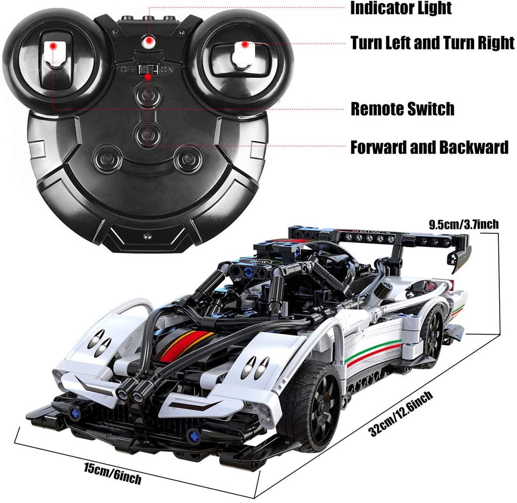 toys-for-6-7-8-9-10-11-12-year-old-boys-stem-building-sets-remote-control-race-car-educational-toys-learning-building-kits-birthday-gifts-for-kids-and-adults-457pcs-03-Toys_for_6_7_8_9_10__751e968c41b92fdbd48dbff735460351.jpg