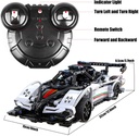 toys-for-6-7-8-9-10-11-12-year-old-boys-stem-building-sets-remote-control-race-car-educational-toys-learning-building-kits-birthday-gifts-for-kids-and-adults-457pcs-03-Toys_for_6_7_8_9_10__751e968c41b92fdbd48dbff735460351.jpg