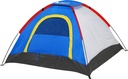gigatent-small-explorer-dome-02-Gigatent_Small_Explo_fa938e2d8152ea2cb4d3907f1a8a159c.jpg
